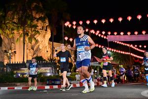 BIB: 
                            <button type="button" onclick="openModal(24316311)" class="btn btn-primary btn-sm float-right btn-popup" data-toggle="modal" data-target=".modal-high-quality">
                        <i class="fas fa-shopping-cart"></i> Add to Cart
                    </button>
                                            <button type="button" onclick="isThisMe(24316311, true)" class="btn btn-success btn-sm float-right btn-popup btn-isme hidden" data-toggle="tooltip" data-placement="bottom" title="นี่คือรูปของคุณใช่ไหม คลิกที่นี่เพื่อเอาเข้าอัลบั้ม">
                        <i class="fas fa-plus"></i> Add to album
                    </button>
                    <button type="button" onclick="isThisMe(24316311, false)" class="btn btn-warning btn-sm float-right btn-popup btn-isnotme hidden">
                        <i class="fas fa-ban"></i> Remove from album
                    </button>